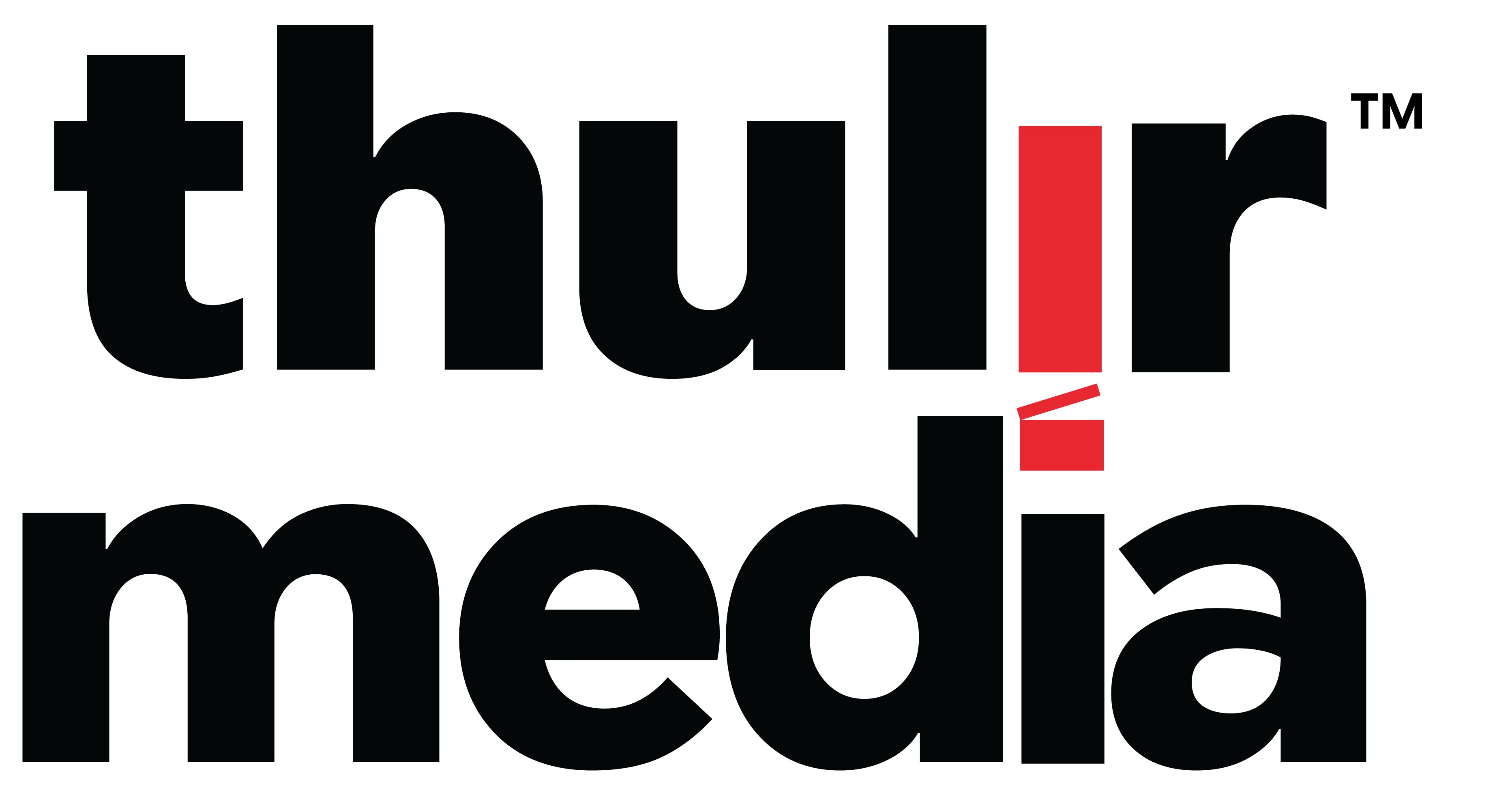 Thulir Media